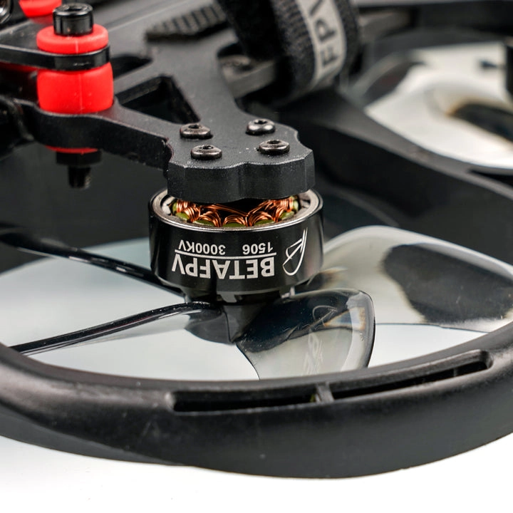 betafpv-1506-3000kv-drone-motor-1-piece