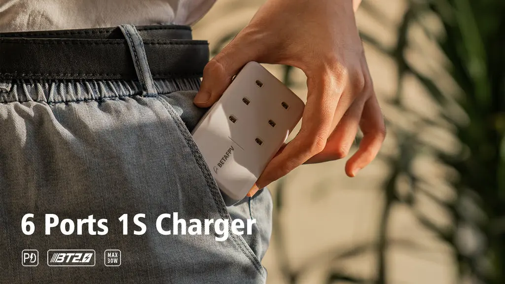 betafpv-6-ports-1s-charger-for-drone-batteries