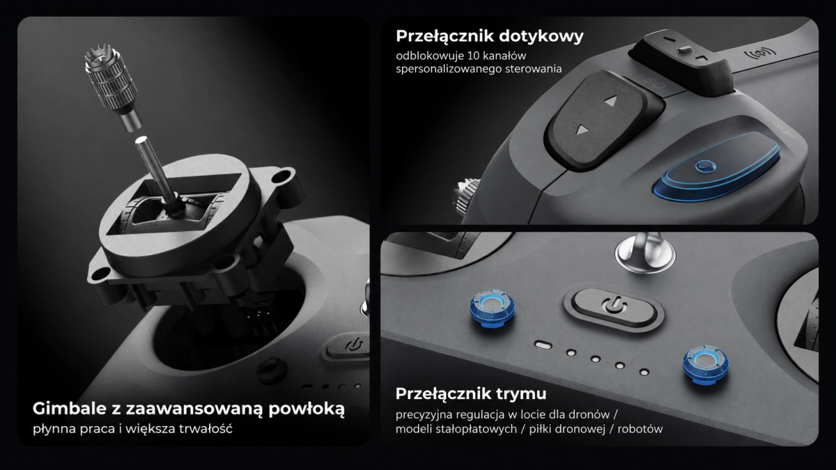 betafpv-literadio-4-drone-controller-throttle