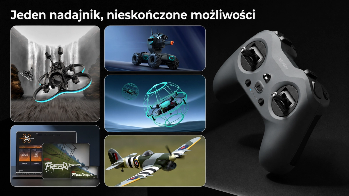 betafpv-literadio-4-drone-controller-throttle