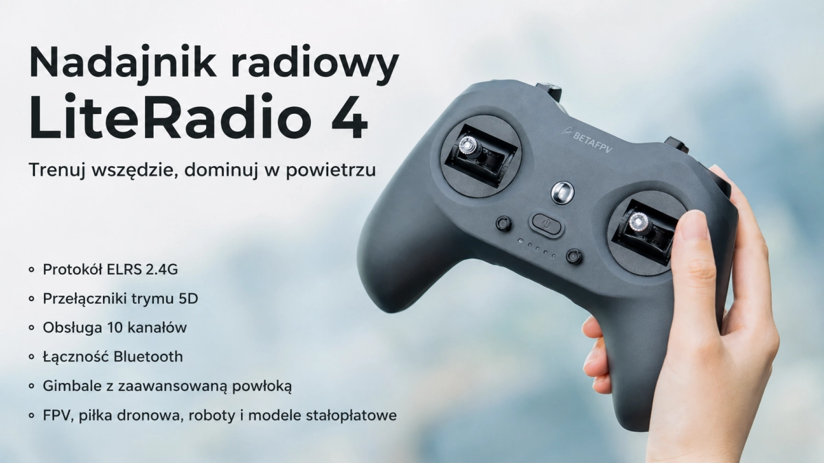 betafpv-literadio-4-drone-controller-throttle