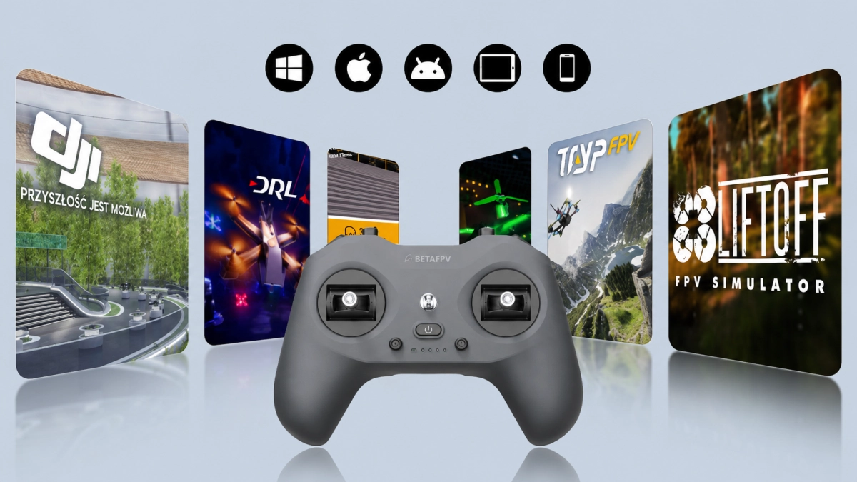 betafpv-literadio-4-drone-controller-throttle