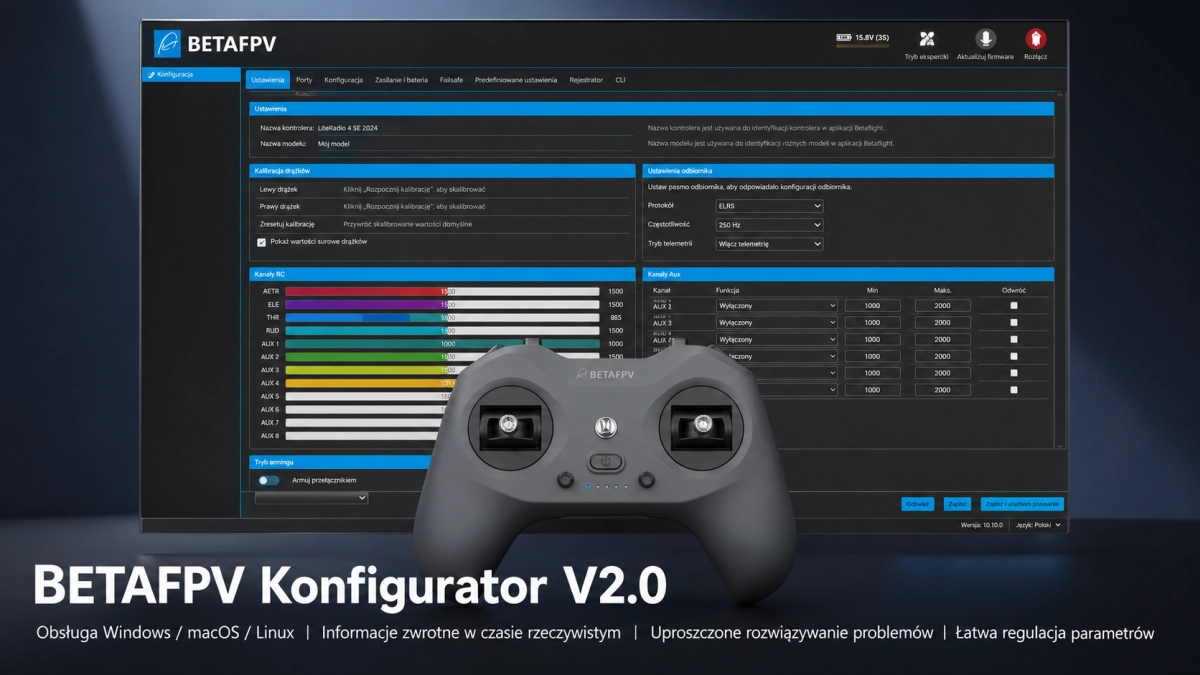 betafpv-literadio-4-drone-controller-throttle
