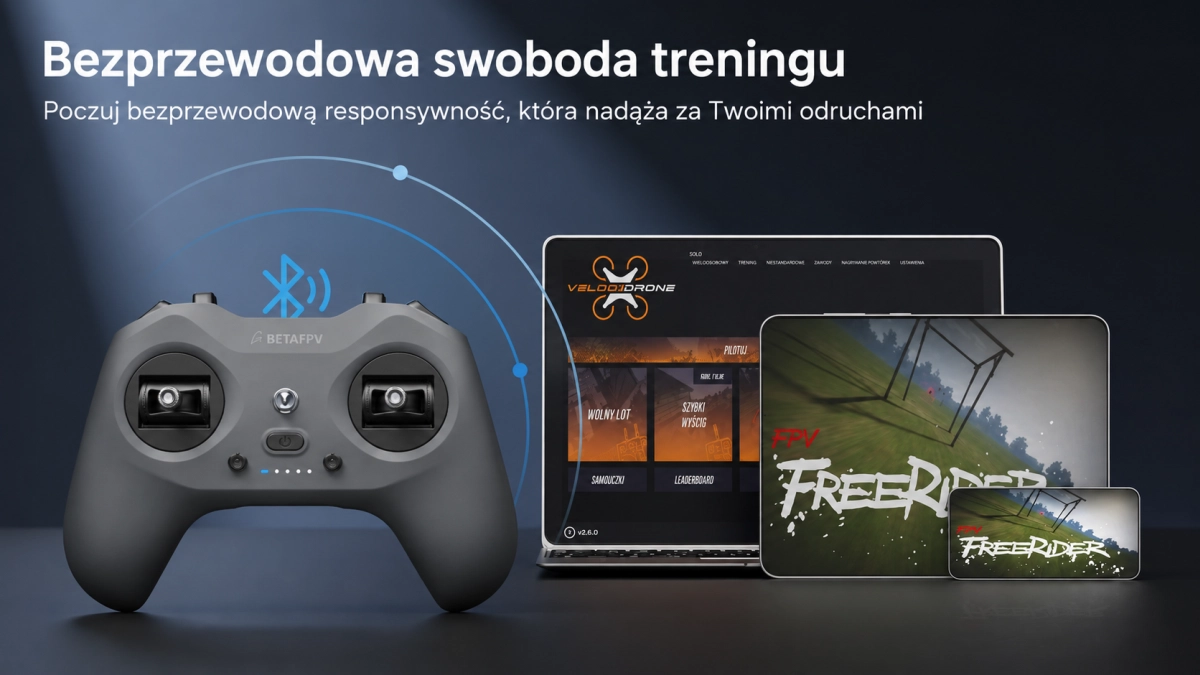 betafpv-literadio-4-drone-controller-throttle