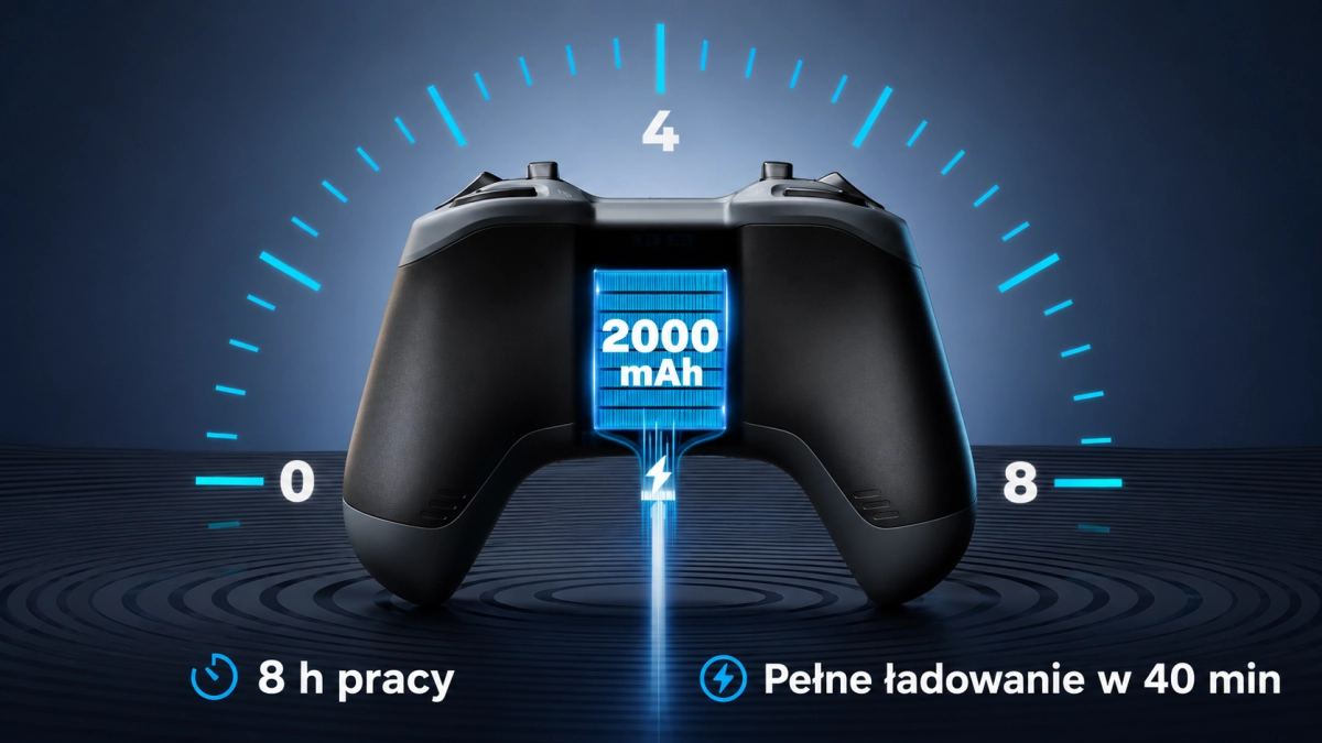betafpv-literadio-4-drone-controller-throttle