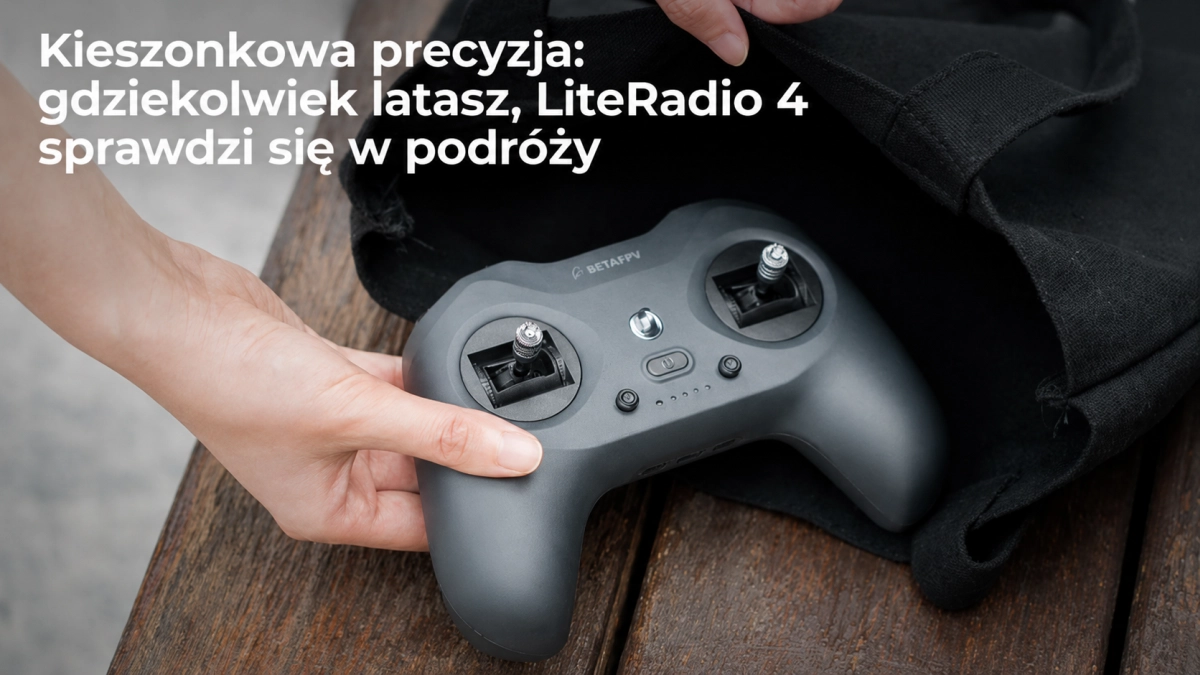 betafpv-literadio-4-drone-controller-throttle