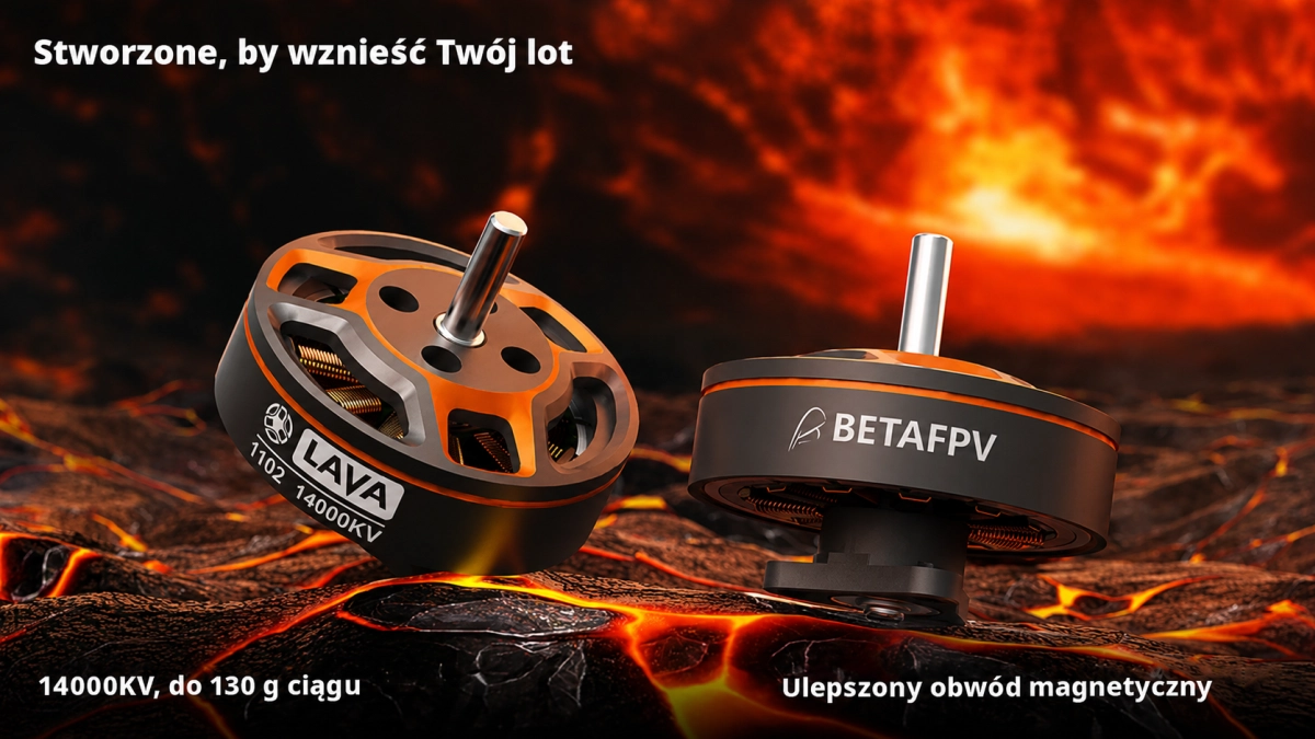 betafpv-pavo-femto-pnp-elrs-24g-fpv-drone