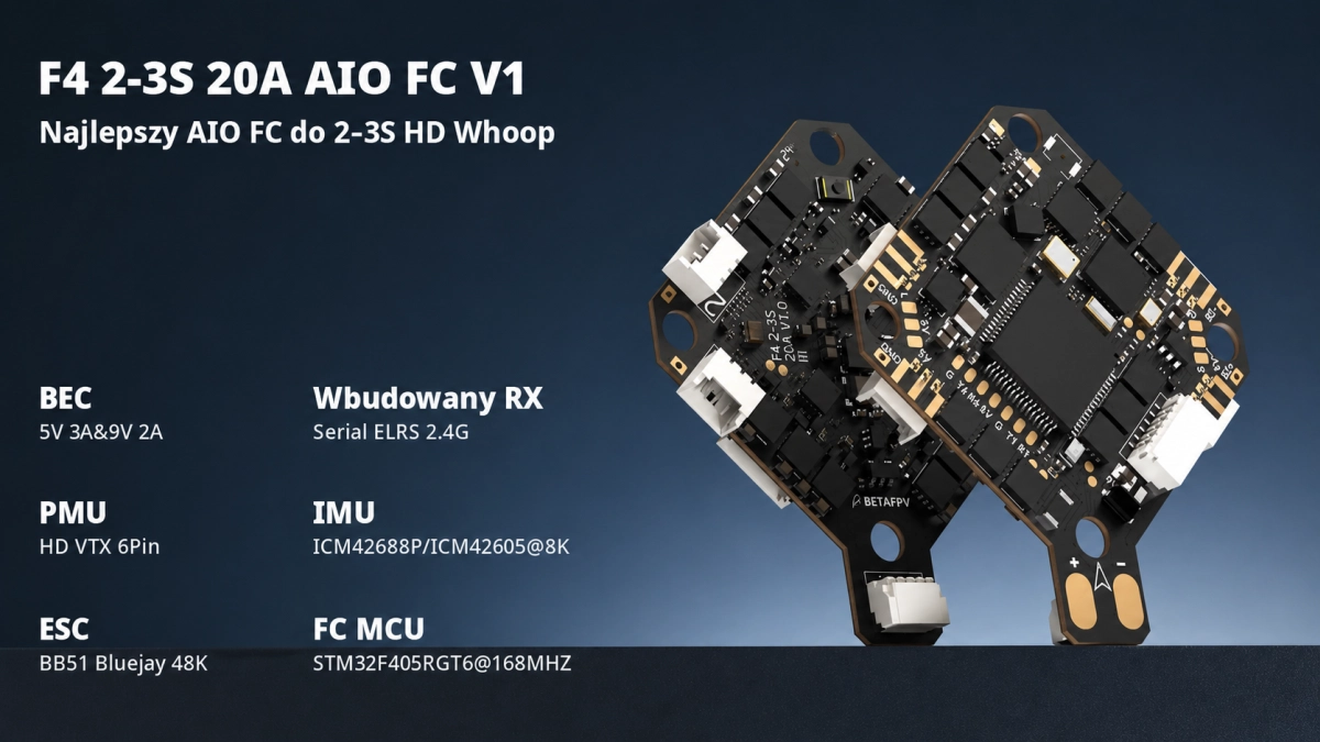 betafpv-pavo-femto-pnp-elrs-24g-fpv-drone