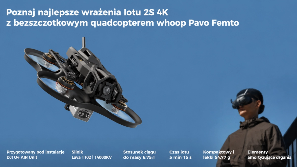 betafpv-pavo-femto-pnp-elrs-24g-fpv-drone