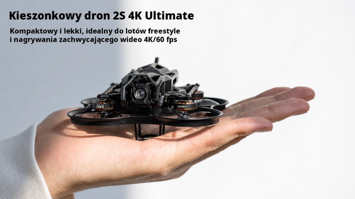 betafpv-pavo-femto-pnp-elrs-24g-fpv-drone