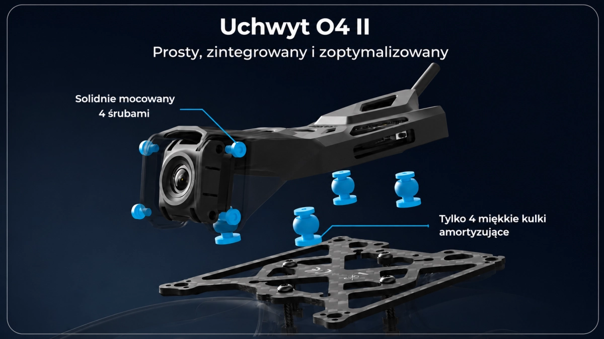 betafpv-pavo-femto-pnp-elrs-24g-fpv-drone