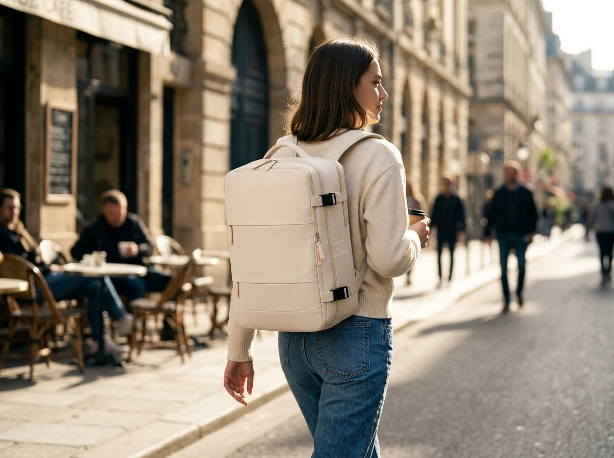 black-forest-km06-beige-cabin-hand-luggage