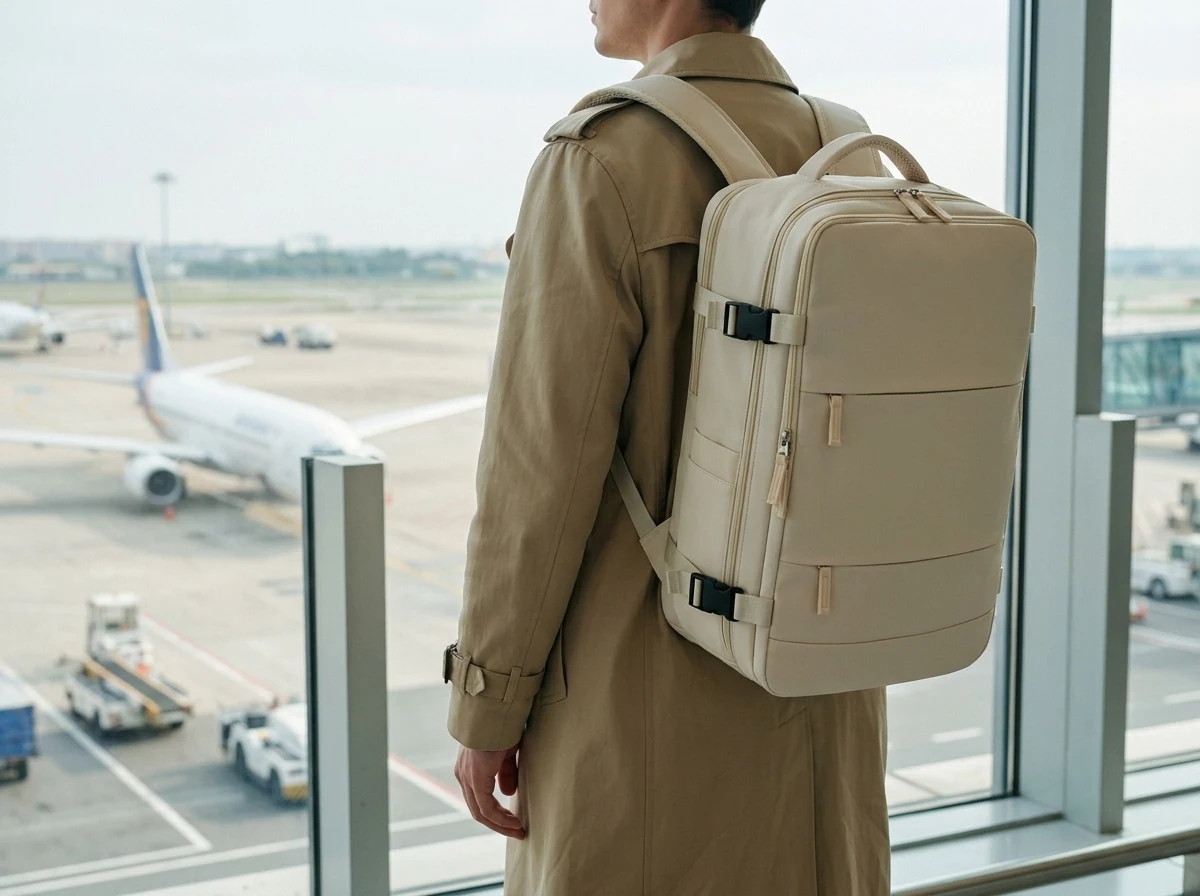 black-forest-km06-beige-cabin-hand-luggage