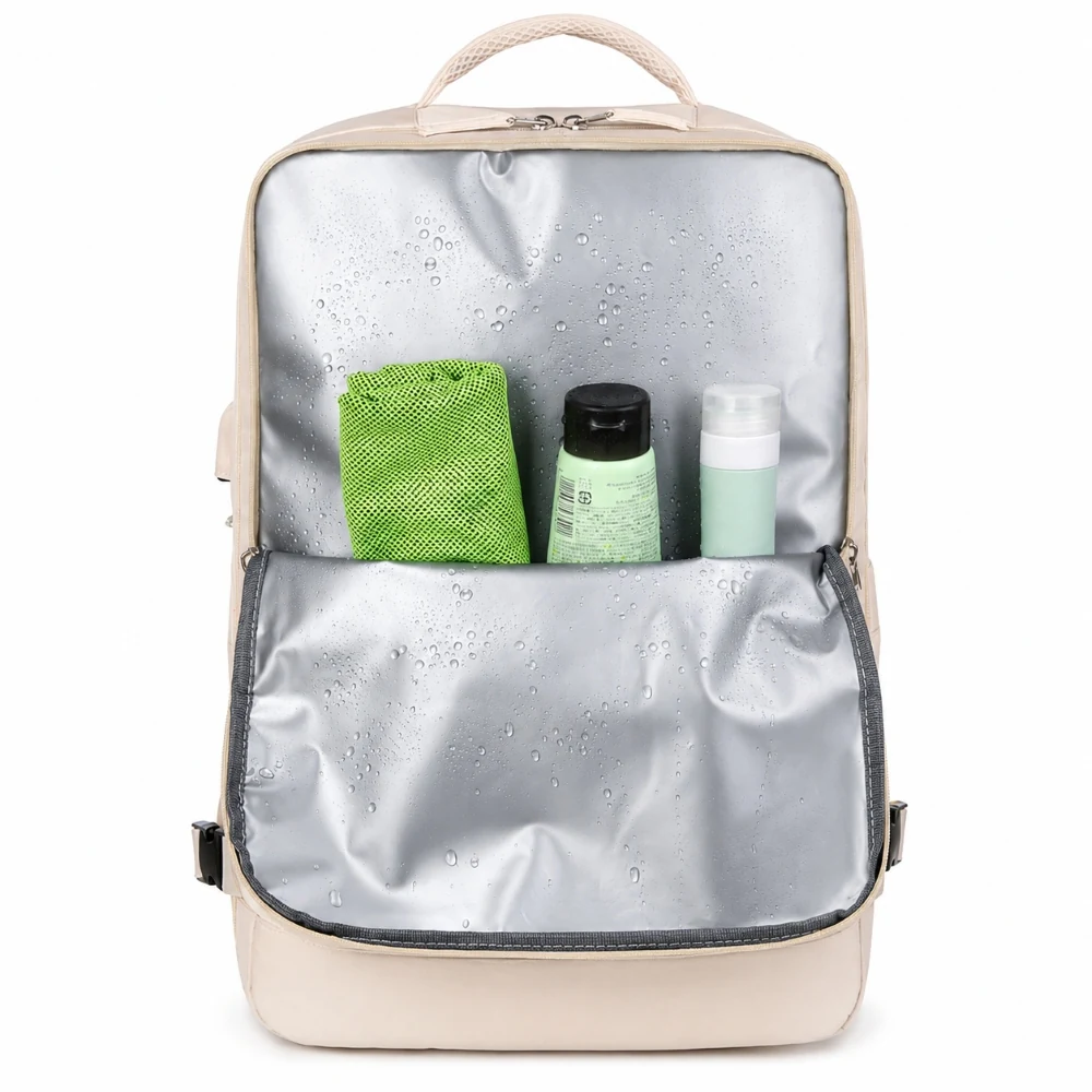 black-forest-km06-beige-cabin-hand-luggage