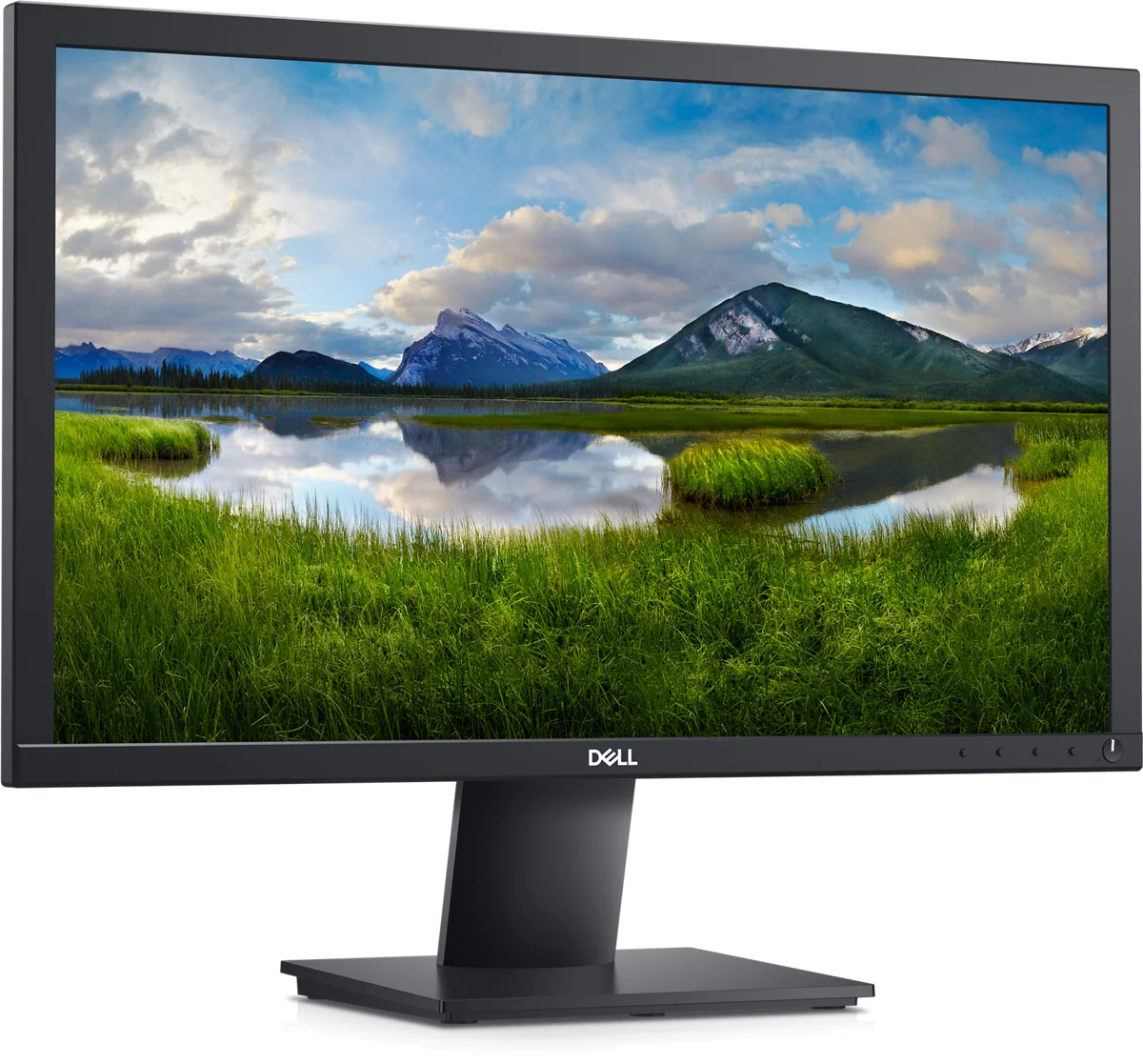 dell-215-e2220h-monitor-tn-full-hd