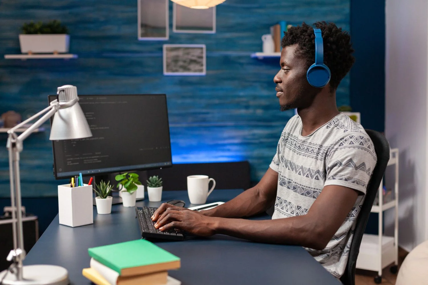 dell-215-e2220h-monitor-tn-full-hd