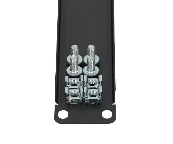 Extralink 1U 19