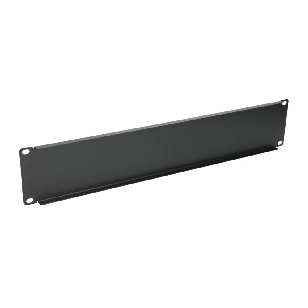 Extralink 2U 19