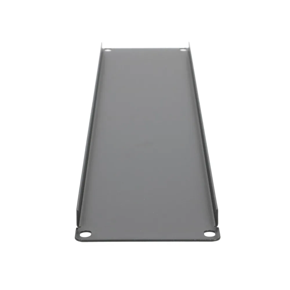 Extralink 2U 19