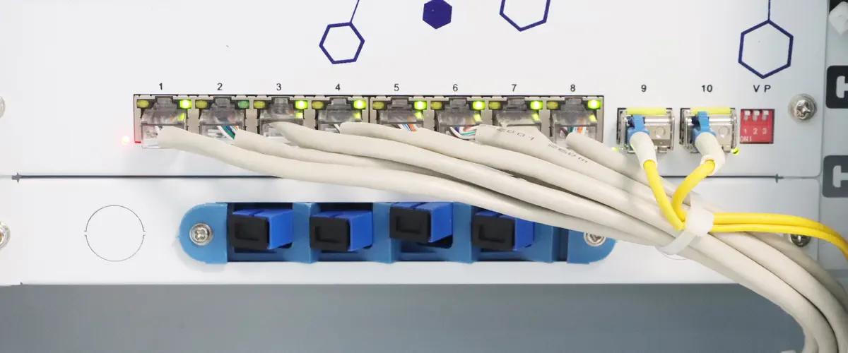 extralink-atlas-outdoor-poe-switch-8x