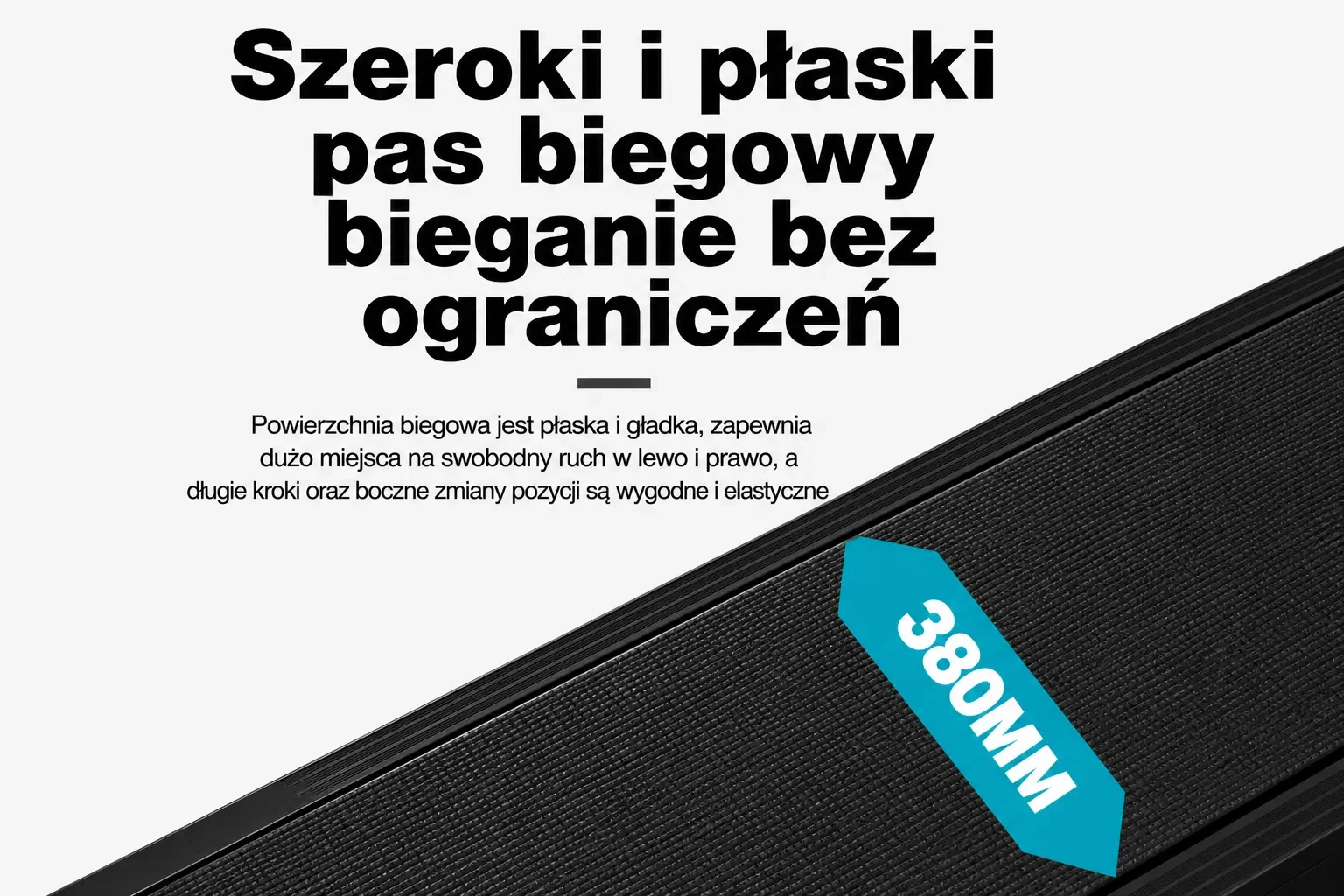 Extralink MoonWalk Luna aprašymas - Prekės nuotrauka