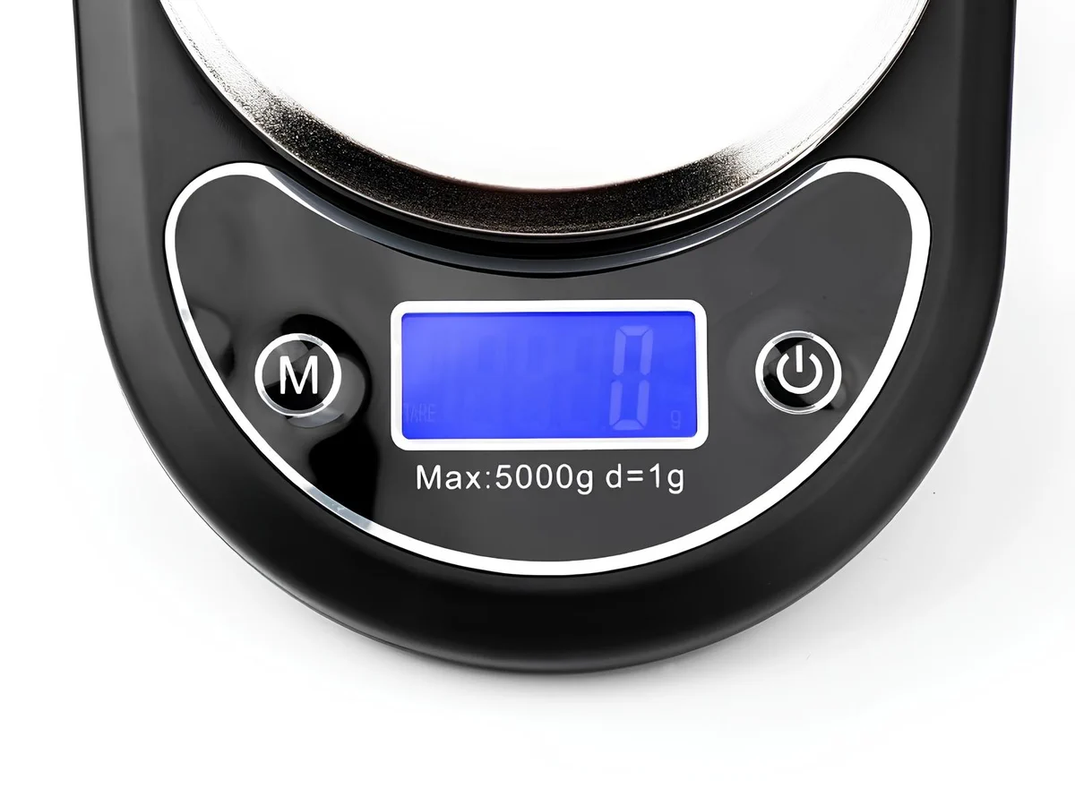 extralink-namai-k4-virtuvės svarstyklės-5kg