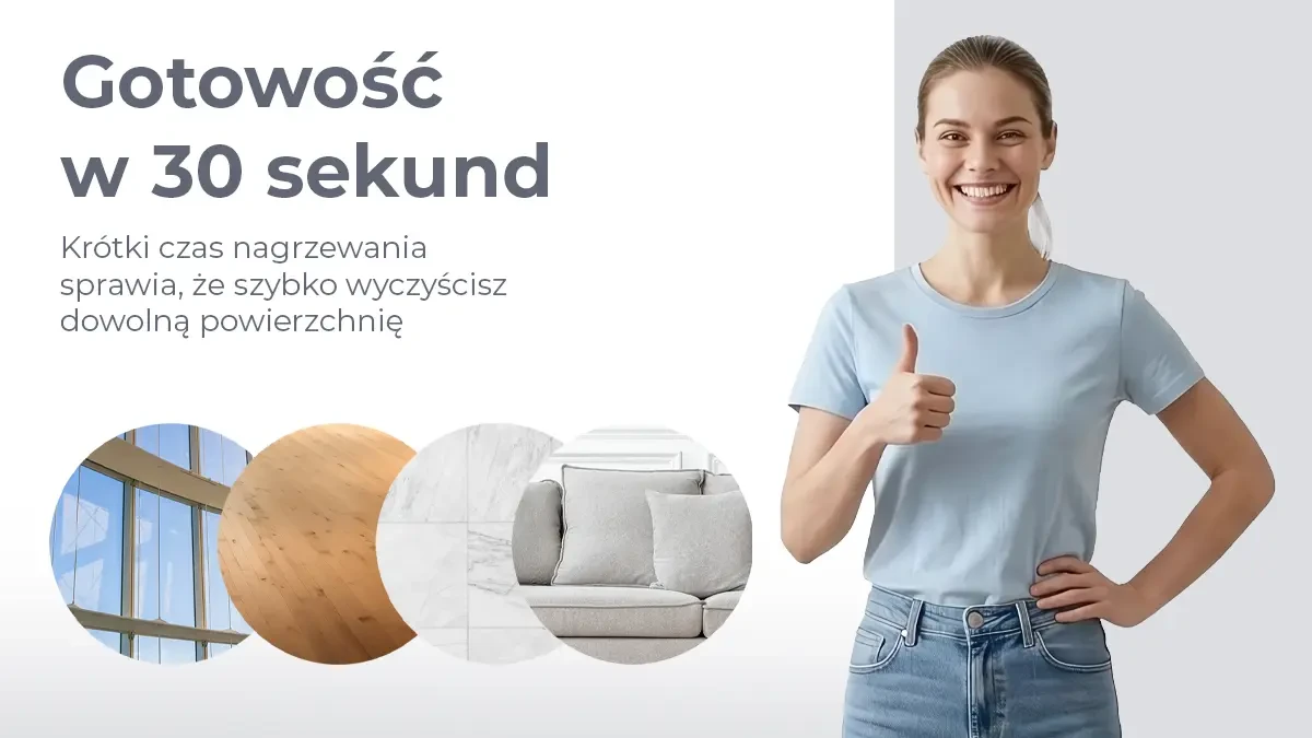 EXTRALINK HOME Dulkių siurblys PAROWY 1500W R-357 aprašymas - Prekės nuotrauka