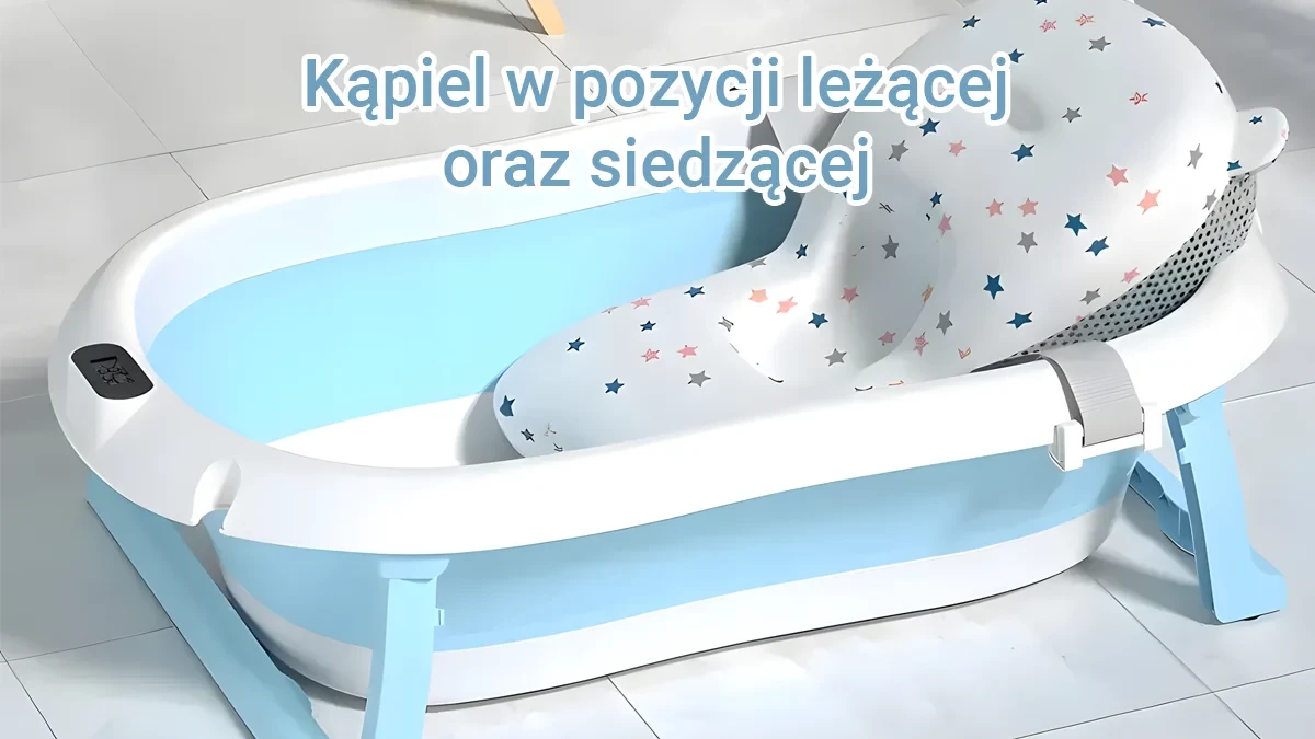 Extralink Kids | Wanienka | mėlyna su termometrem LED aprašymas - Prekės nuotrauka Extralink Kids | Wanienka | mėlyna su termometrem LED aprašymas - Prekės nuotrauka