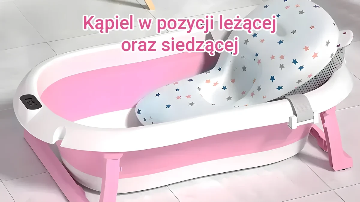 Extralink Kids | Wanienka | rožinė su termometrem LED aprašymas - Prekės nuotrauka Extralink Kids | Wanienka | rožinė su termometrem LED aprašymas - Prekės nuotrauka