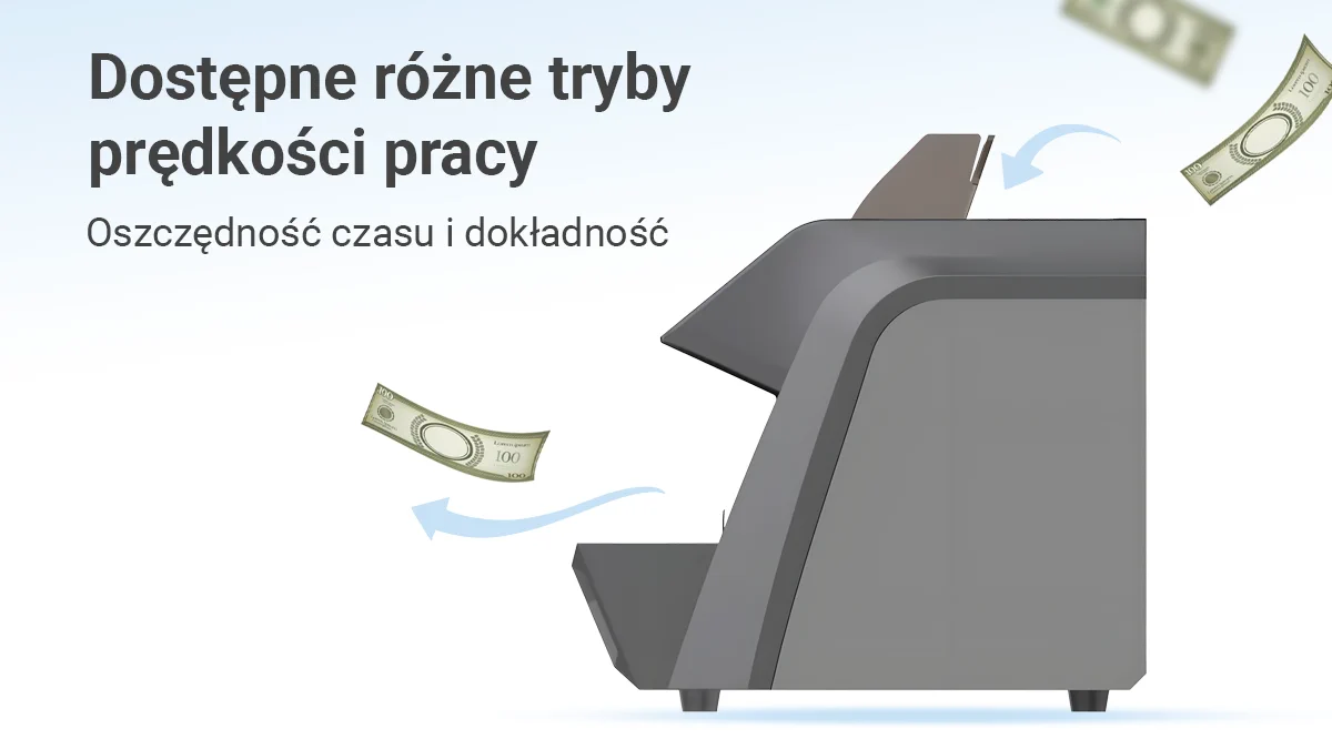extralink-lockstar-profesjonalna-liczarka