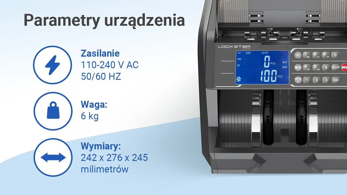 extralink-lockstar-profesjonalna-liczarka