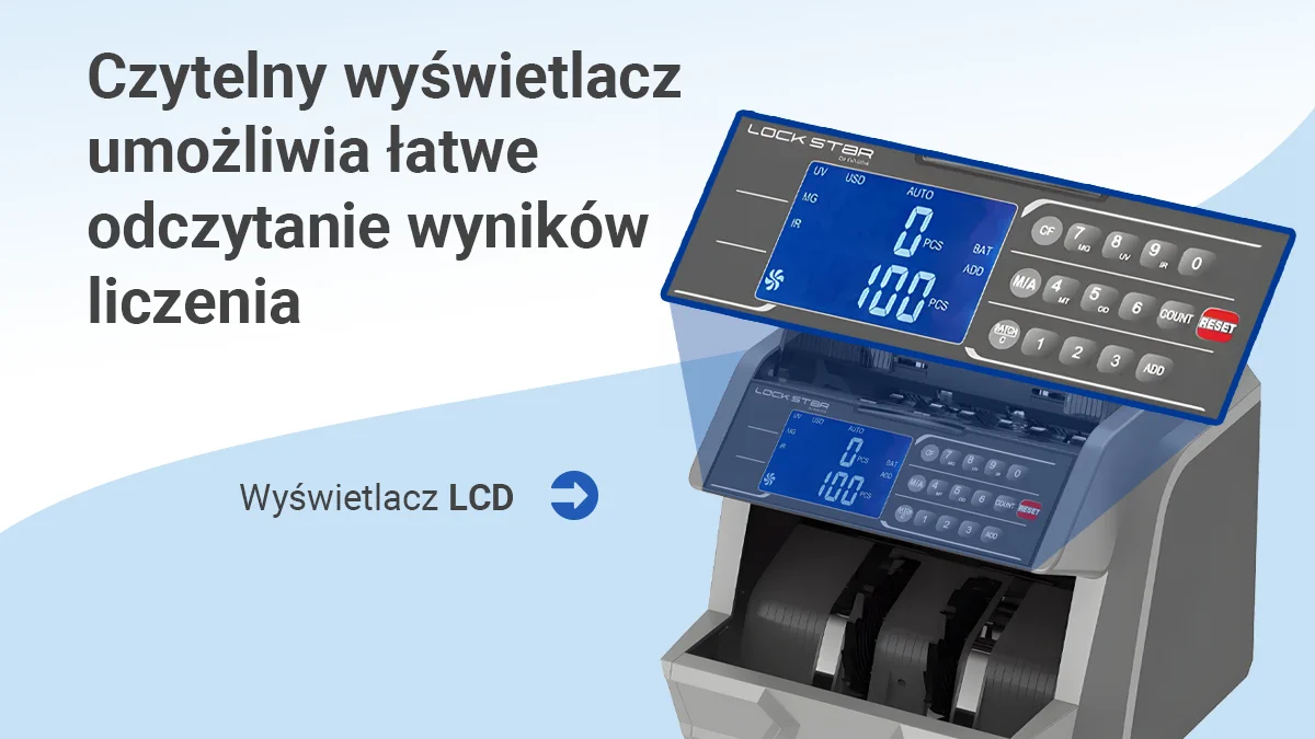 extralink-lockstar-profesjonalna-liczarka