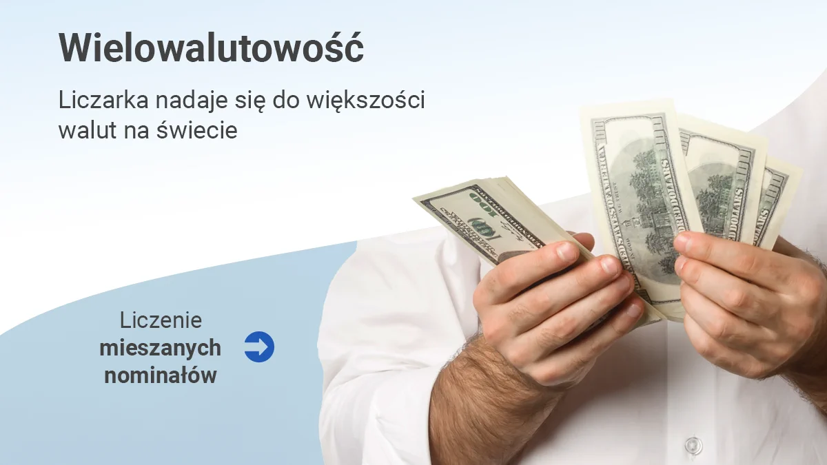 extralink-lockstar-profesjonalna-liczarka