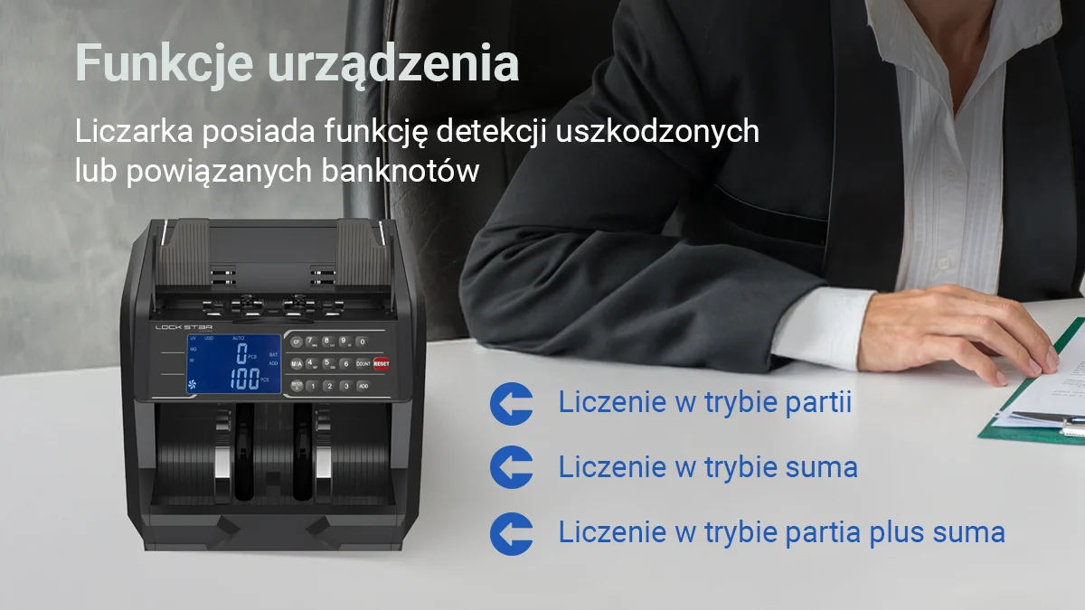 extralink-lockstar-profesjonalna-liczarka