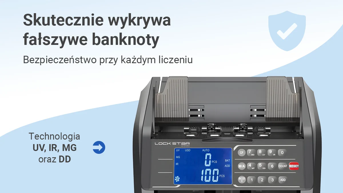 extralink-lockstar-profesjonalna-liczarka