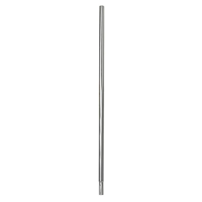 Extralink M1500 Mast, 150cm, Steel, Galvanized aprašymas - Prekės nuotrauka Extralink M1500 Mast, 150cm, Steel, Galvanized aprašymas - Prekės nuotrauka