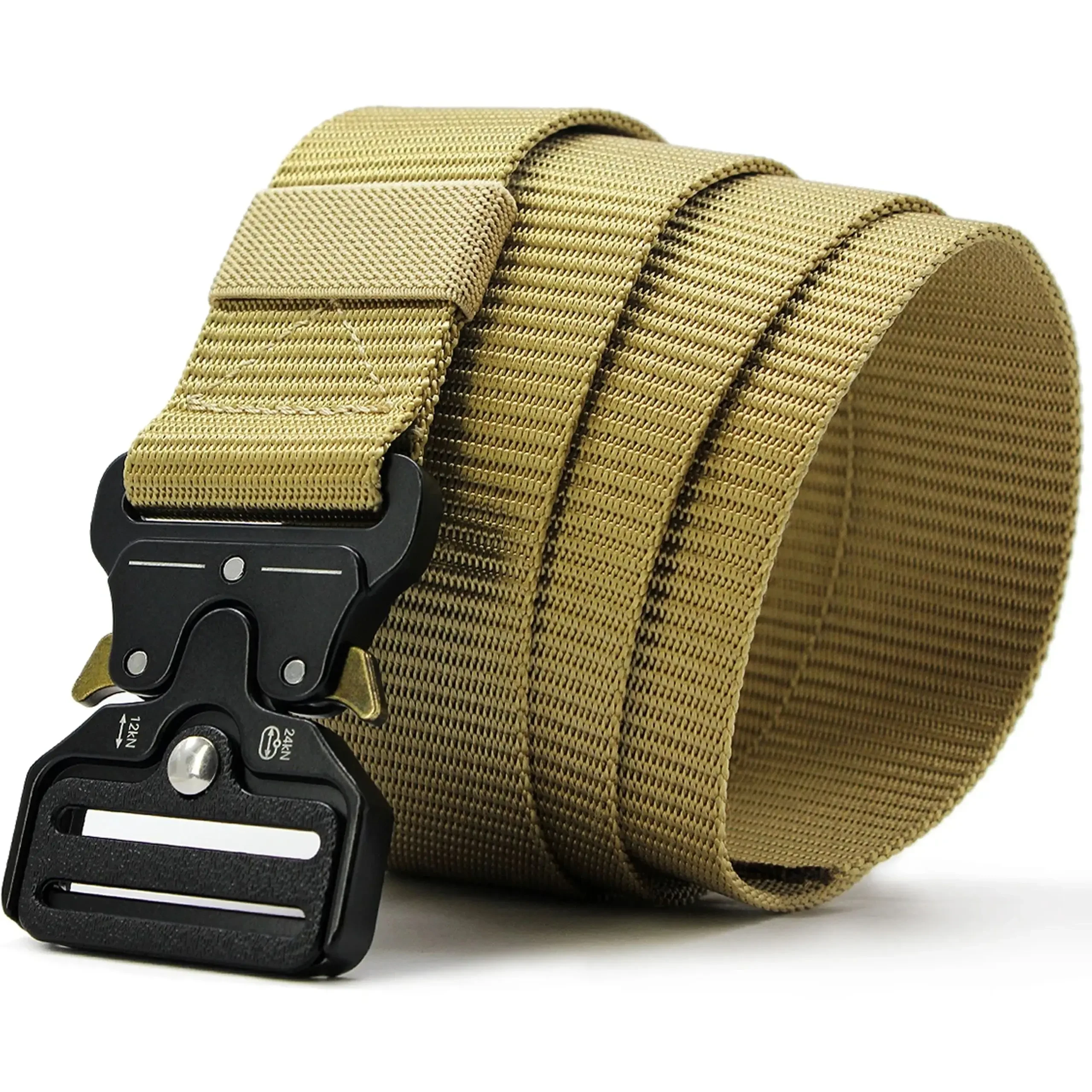 ExtraLink EXTRALINK MILITARY TAKTINIS KARINIS IŠGYVENIMO DIRŽAS MIL-690 aprašymas - Prekės nuotrauka ExtraLink EXTRALINK MILITARY TAKTINIS KARINIS IŠGYVENIMO DIRŽAS MIL-690 aprašymas - Prekės nuotrauka