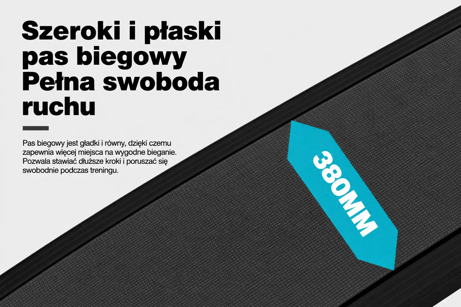 Extralink MoonWalk Flux aprašymas - Prekės nuotrauka Extralink MoonWalk Flux aprašymas - Prekės nuotrauka