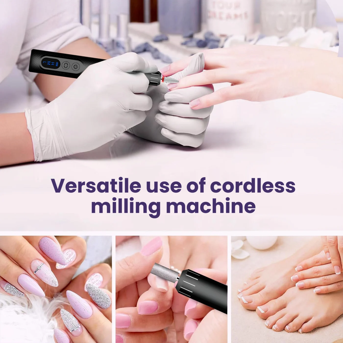 extralink-nail-drill-wireless