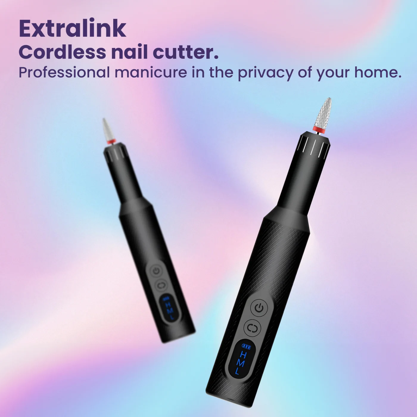 extralink-nail-drill-wireless