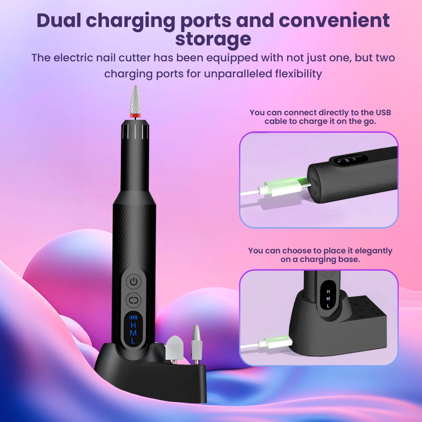 extralink-nail-drill-wireless