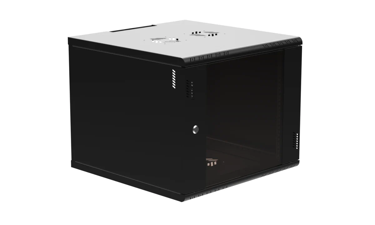 Extralink Premium EX.39311-9U 600x450 Juoda | Spinta stovas | surinkimas be įrankių aprašymas - Prekės nuotrauka