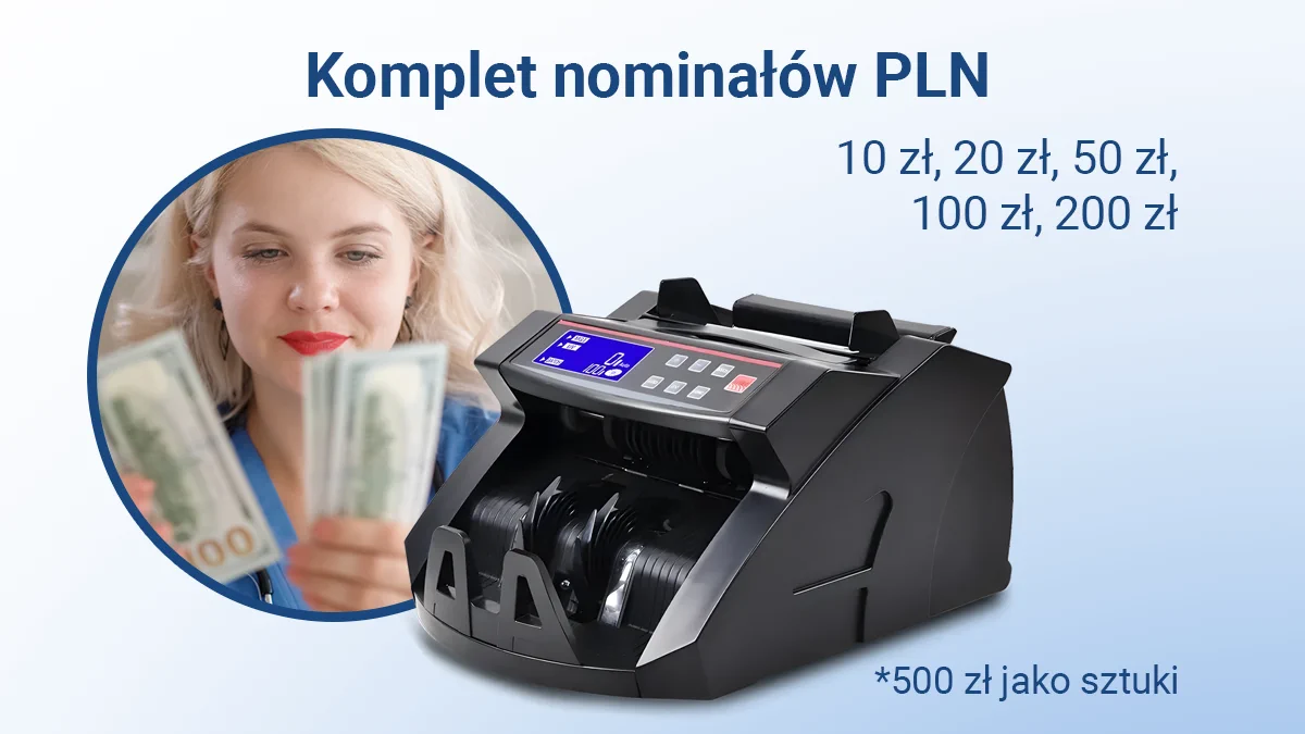 extralink-professional-banknote-counter
