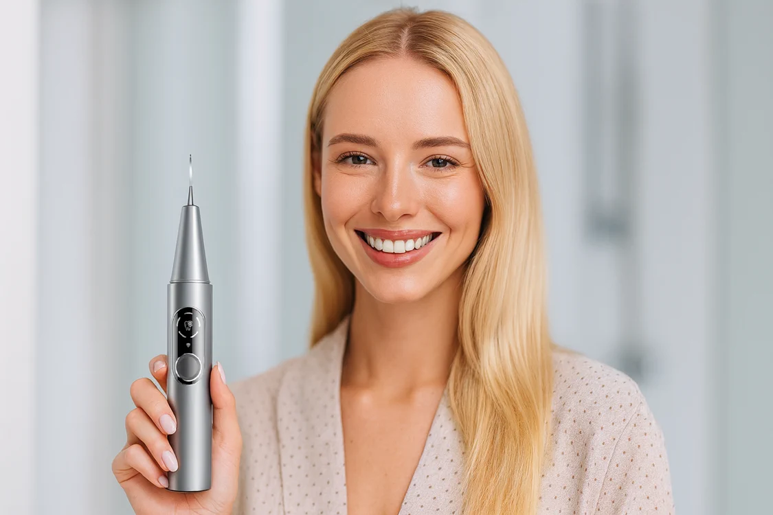 extralink-sc-02-ultrasonic-tooth-scaler