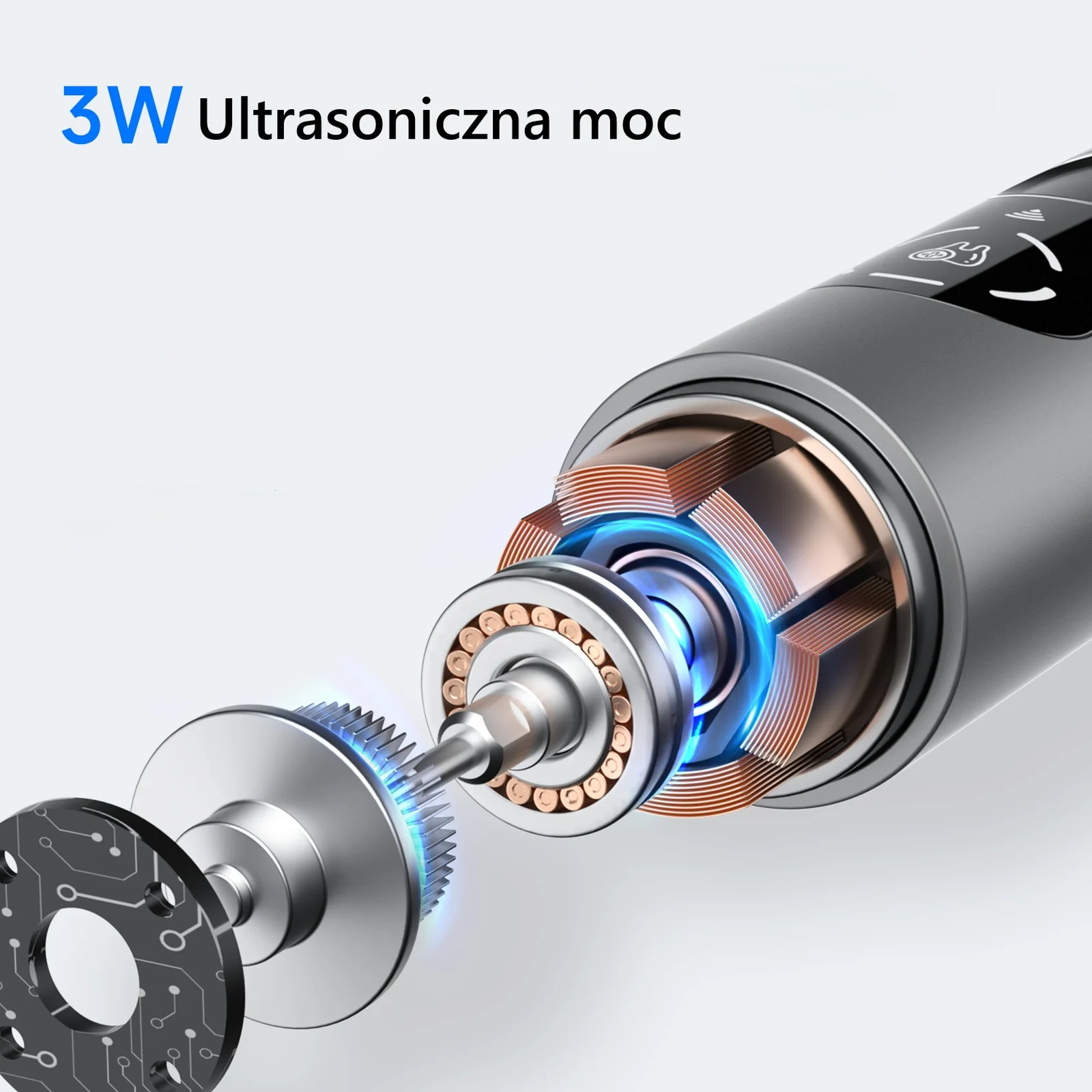 extralink-sc-02-ultrasonic-tooth-scaler