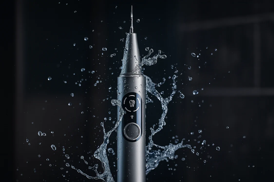 extralink-sc-02-ultrasonic-tooth-scaler