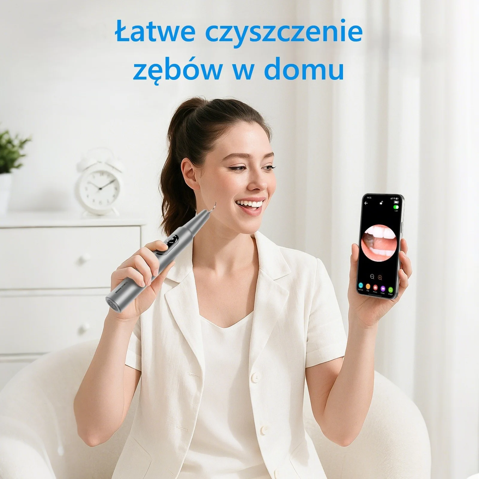 extralink-sc-02-ultrasonic-tooth-scaler