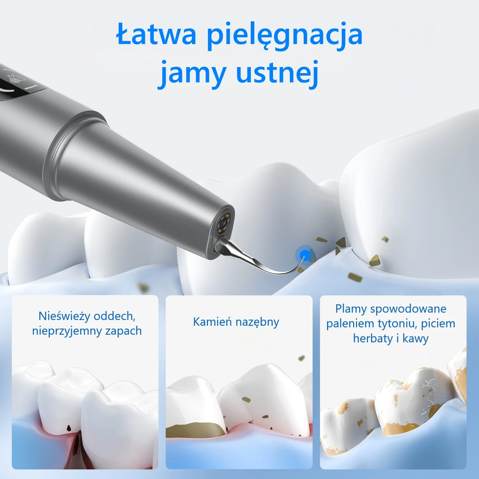 extralink-sc-02-ultrasonic-tooth-scaler