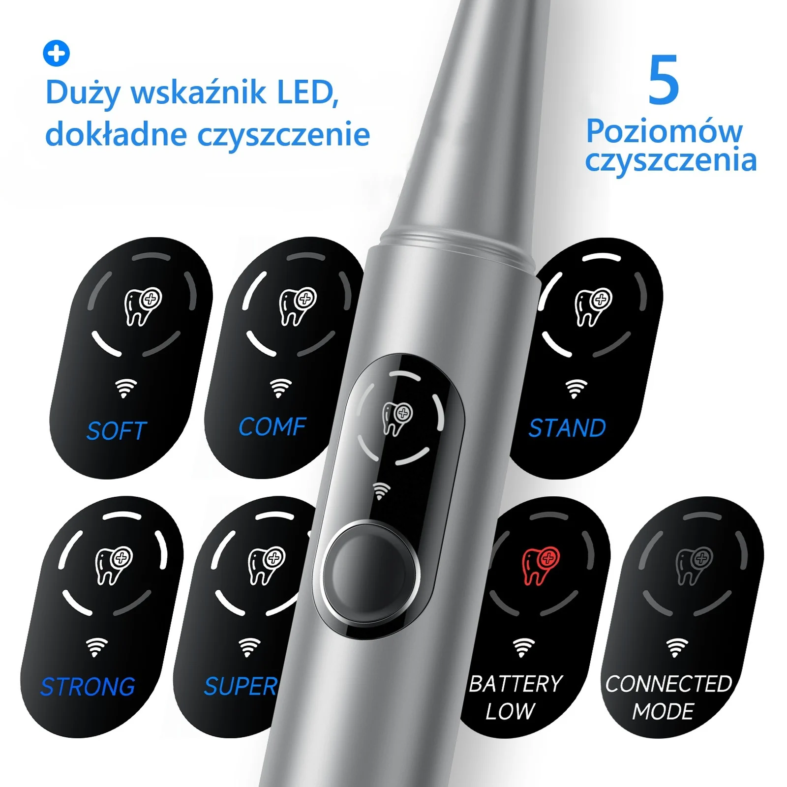 extralink-sc-02-ultrasonic-tooth-scaler