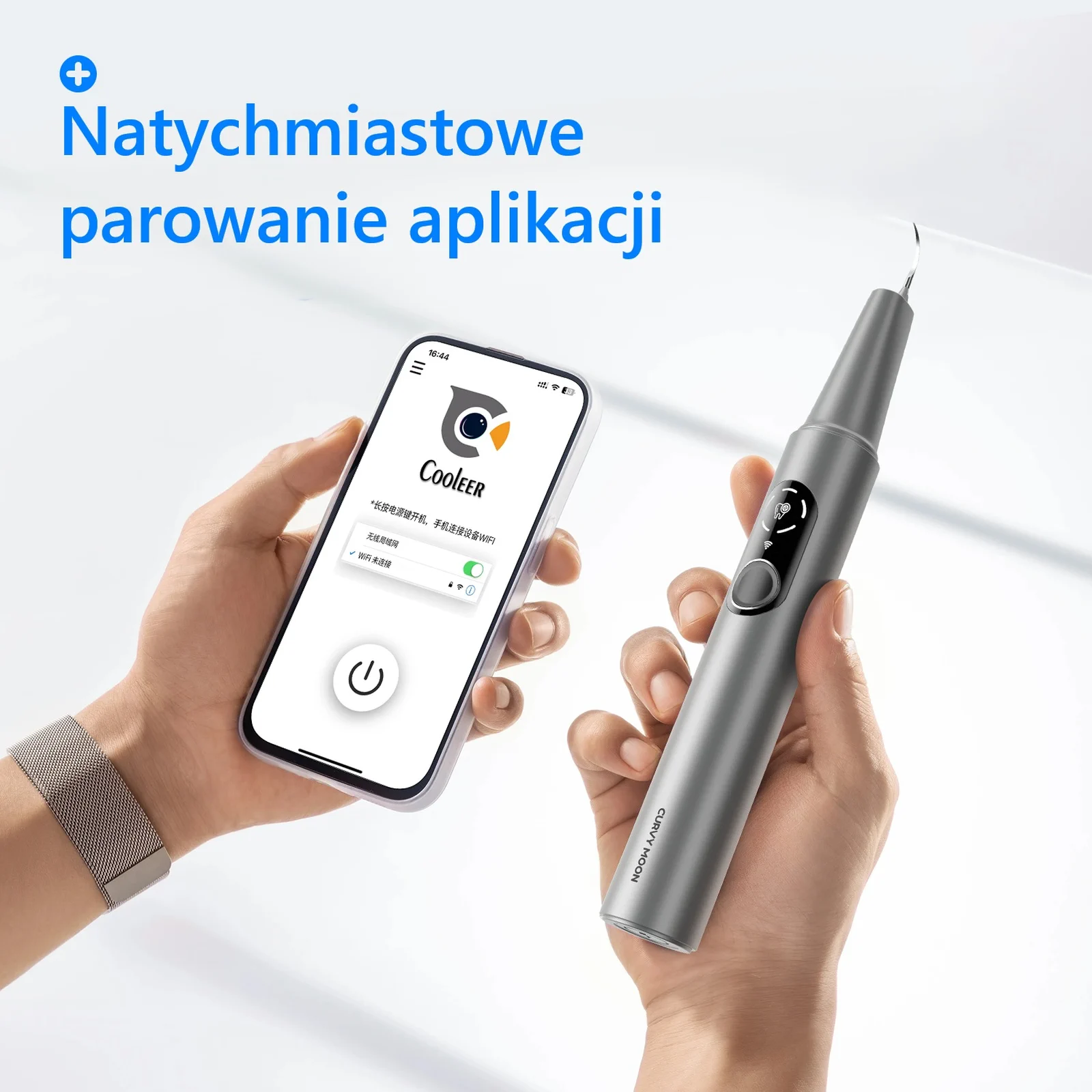 extralink-sc-02-ultrasonic-tooth-scaler
